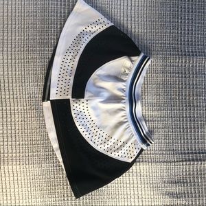 Adidas x Stella McCartney skirt